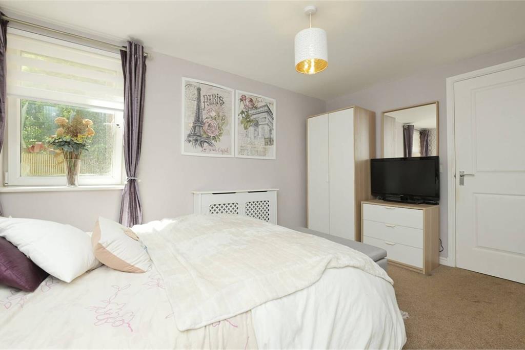 4 Slateford Gait, , Edinburgh, EH11 1GX - image 15