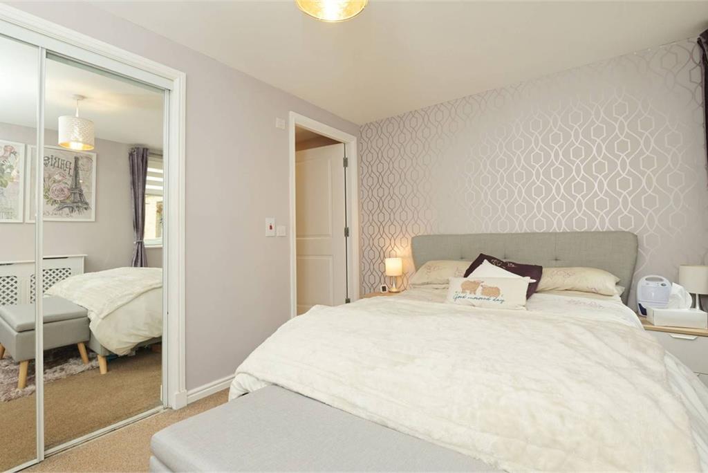 4 Slateford Gait, , Edinburgh, EH11 1GX - image 16