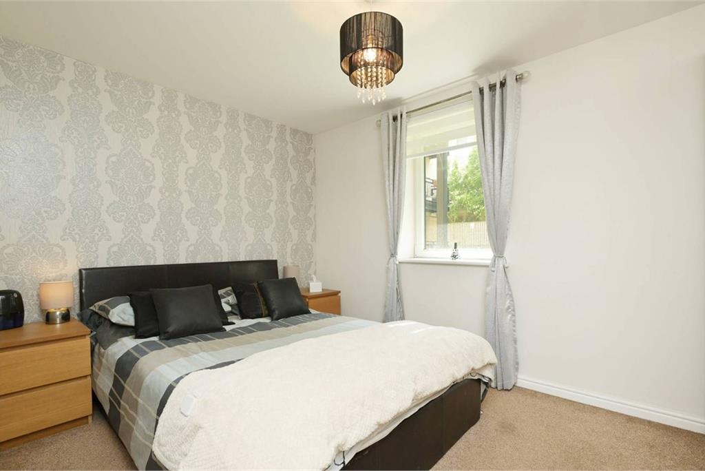 4 Slateford Gait, , Edinburgh, EH11 1GX - image 17