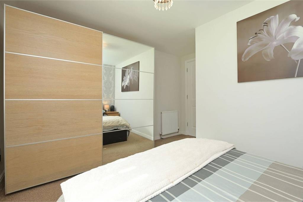 4 Slateford Gait, , Edinburgh, EH11 1GX - image 18