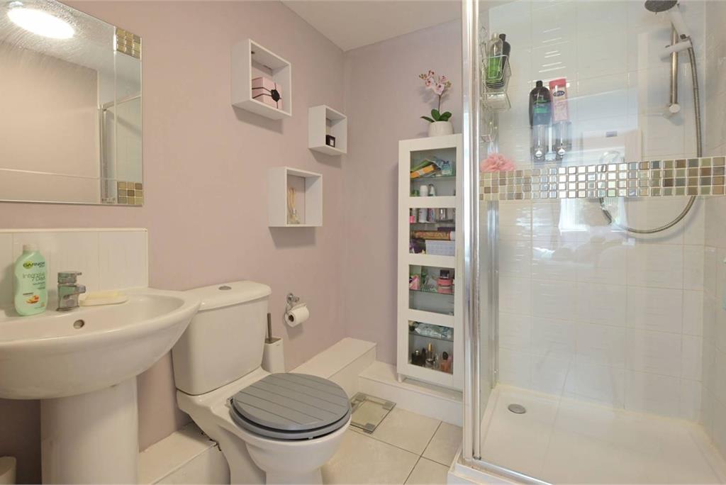 4 Slateford Gait, , Edinburgh, EH11 1GX - image 19