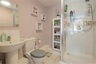 4 Slateford Gait, , Edinburgh, EH11 1GX - image 19