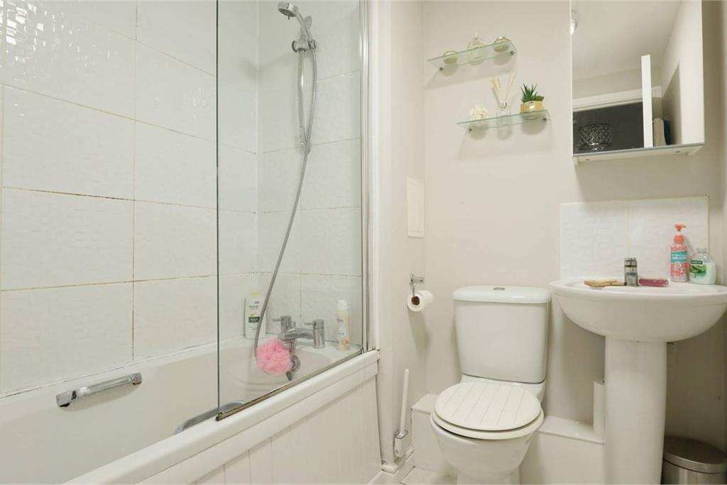 4 Slateford Gait, , Edinburgh, EH11 1GX - image 20