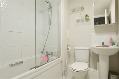 4 Slateford Gait, , Edinburgh, EH11 1GX - image 20