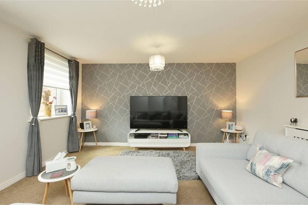 4 Slateford Gait, , Edinburgh, EH11 1GX - image 3
