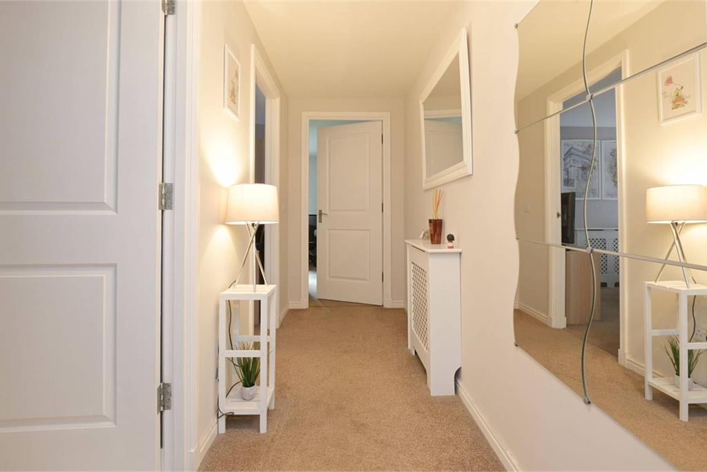 4 Slateford Gait, , Edinburgh, EH11 1GX - image 21