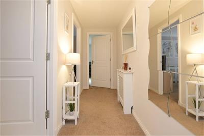 4 Slateford Gait, , Edinburgh, EH11 1GX - image 21