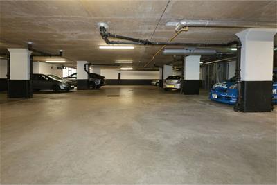 4 Slateford Gait, , Edinburgh, EH11 1GX - image 23