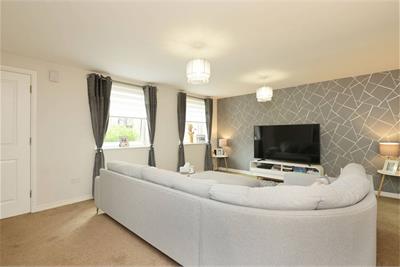 4 Slateford Gait, , Edinburgh, EH11 1GX - image 4