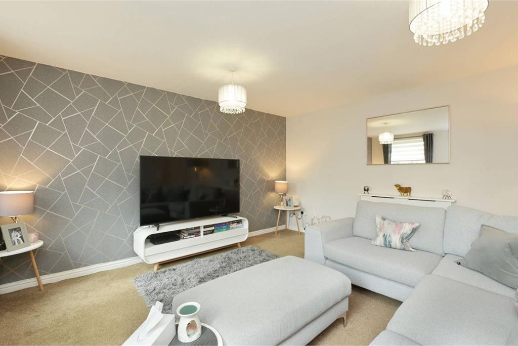 4 Slateford Gait, , Edinburgh, EH11 1GX - image 5