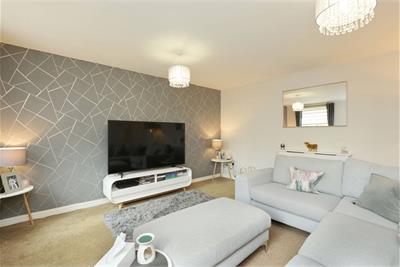 4 Slateford Gait, , Edinburgh, EH11 1GX - image 5
