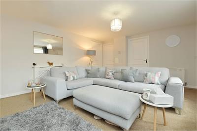 4 Slateford Gait, , Edinburgh, EH11 1GX - image 6