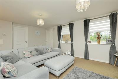 4 Slateford Gait, , Edinburgh, EH11 1GX - image 7