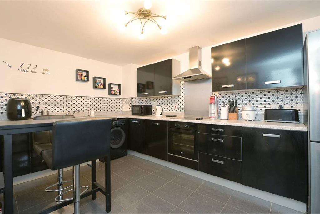 4 Slateford Gait, , Edinburgh, EH11 1GX - image 8