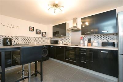 4 Slateford Gait, , Edinburgh, EH11 1GX - image 8