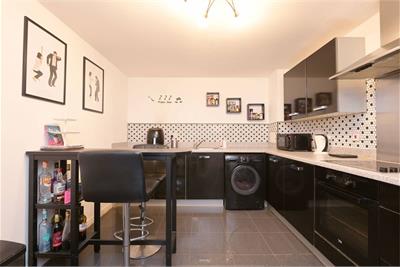 4 Slateford Gait, , Edinburgh, EH11 1GX - image 9