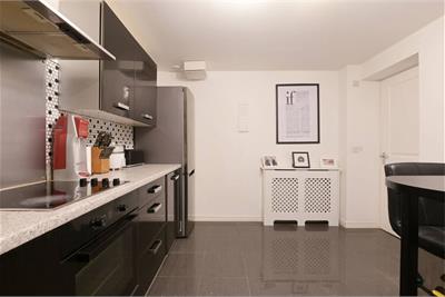 4 Slateford Gait, , Edinburgh, EH11 1GX - image 10