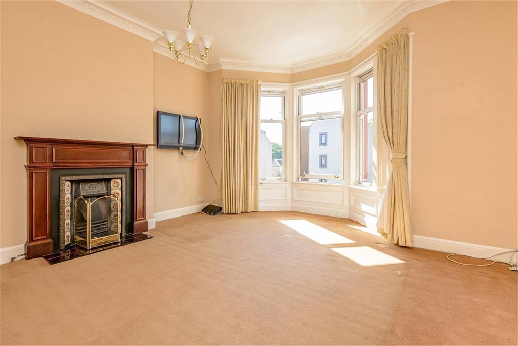 189 Piersfield Terrace, Edinburgh, EH8 7BW - image 2