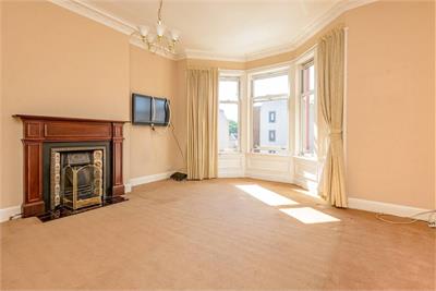 189 Piersfield Terrace, Edinburgh, EH8 7BW - image 2