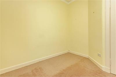 189 Piersfield Terrace, Edinburgh, EH8 7BW - image 11