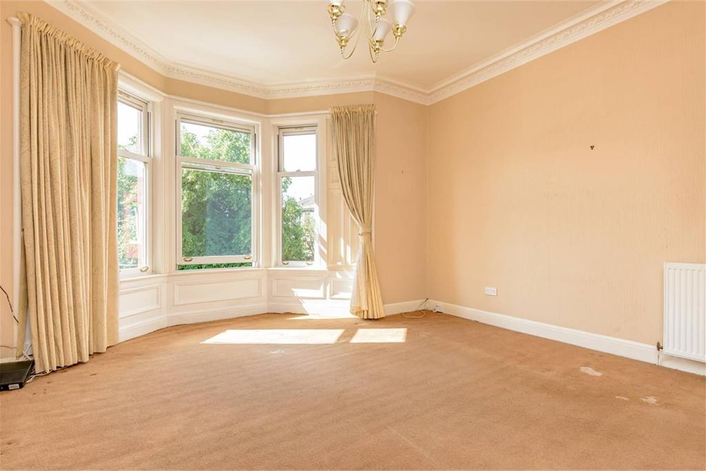 189 Piersfield Terrace, Edinburgh, EH8 7BW - image 14