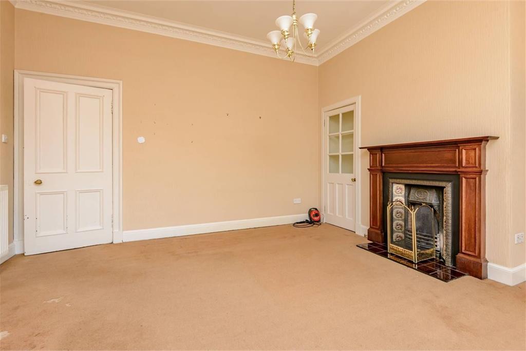 189 Piersfield Terrace, Edinburgh, EH8 7BW - image 15
