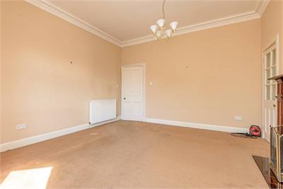 189 Piersfield Terrace, Edinburgh, EH8 7BW - image 16