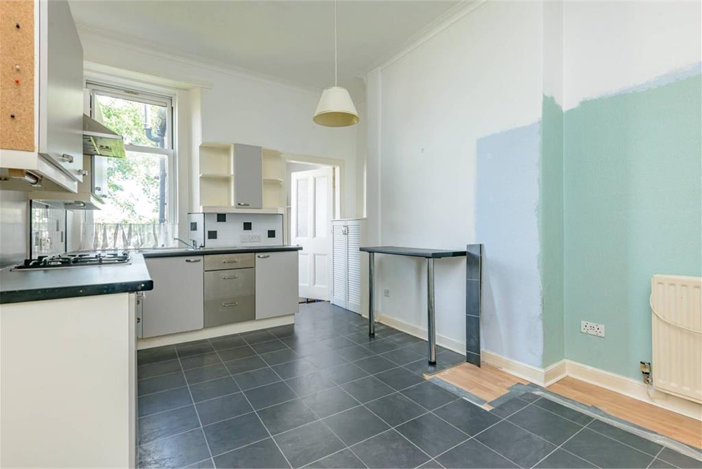 189 Piersfield Terrace, Edinburgh, EH8 7BW - image 18