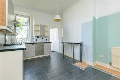 189 Piersfield Terrace, Edinburgh, EH8 7BW - image 18