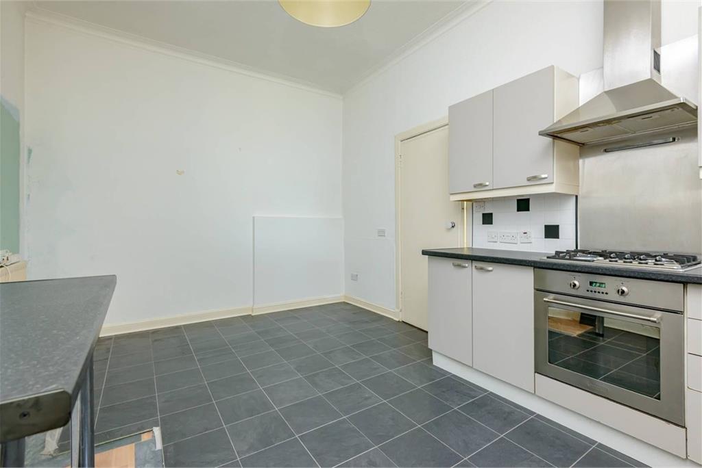189 Piersfield Terrace, Edinburgh, EH8 7BW - image 19
