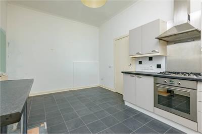 189 Piersfield Terrace, Edinburgh, EH8 7BW - image 19