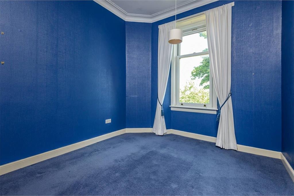189 Piersfield Terrace, Edinburgh, EH8 7BW - image 20