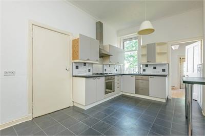 189 Piersfield Terrace, Edinburgh, EH8 7BW - image 3