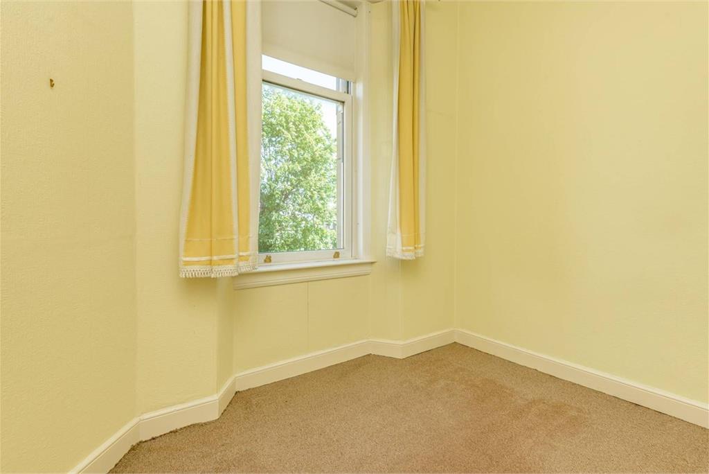 189 Piersfield Terrace, Edinburgh, EH8 7BW - image 21