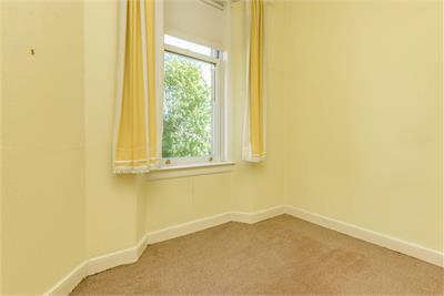 189 Piersfield Terrace, Edinburgh, EH8 7BW - image 21