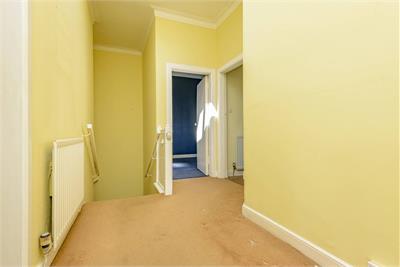189 Piersfield Terrace, Edinburgh, EH8 7BW - image 22