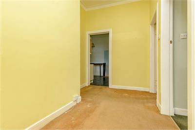 189 Piersfield Terrace, Edinburgh, EH8 7BW - image 23