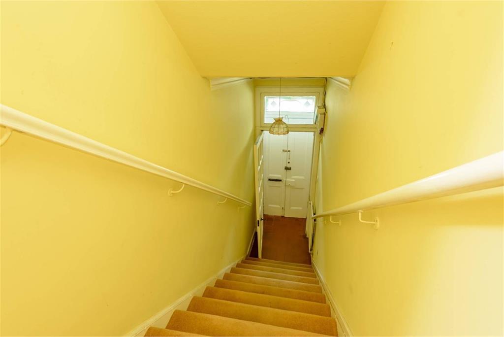 189 Piersfield Terrace, Edinburgh, EH8 7BW - image 24