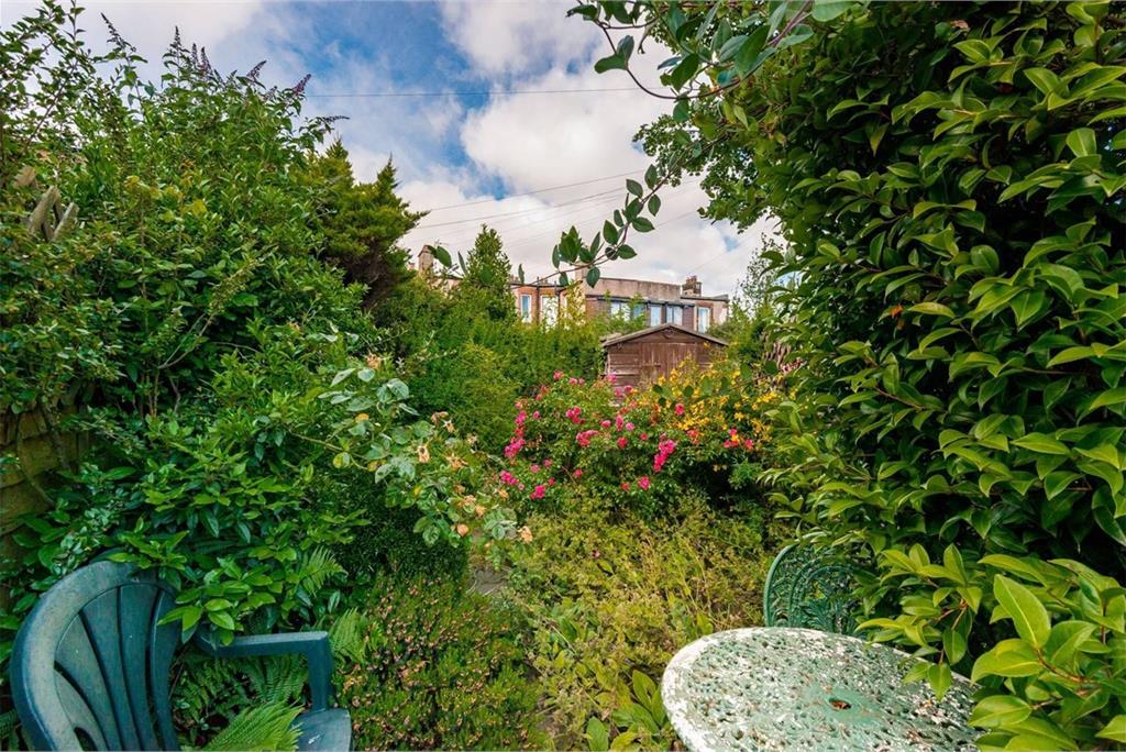 189 Piersfield Terrace, Edinburgh, EH8 7BW - image 25