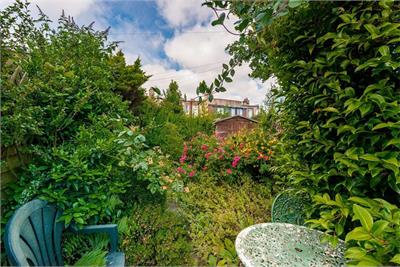 189 Piersfield Terrace, Edinburgh, EH8 7BW - image 25