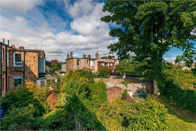 189 Piersfield Terrace, Edinburgh, EH8 7BW - image 26