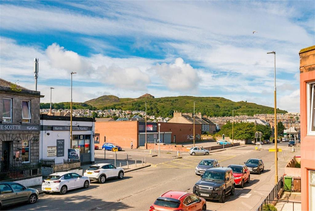 189 Piersfield Terrace, Edinburgh, EH8 7BW - image 28