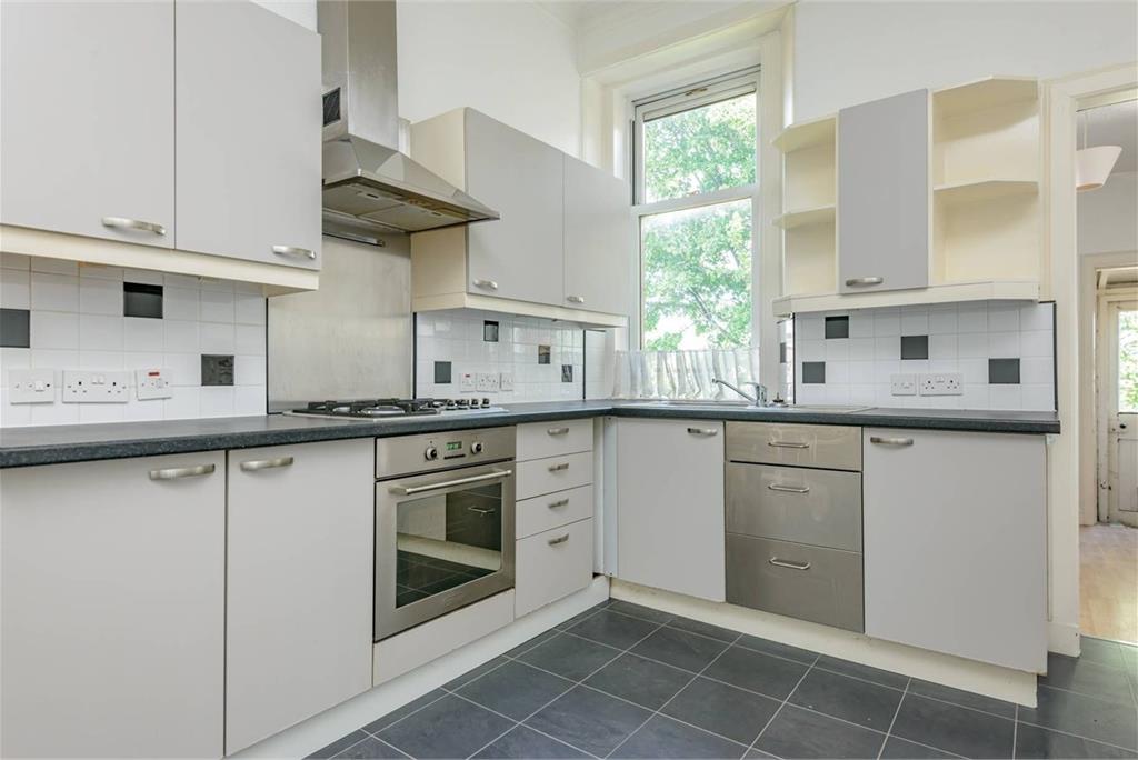 189 Piersfield Terrace, Edinburgh, EH8 7BW - image 4