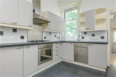 189 Piersfield Terrace, Edinburgh, EH8 7BW - image 4