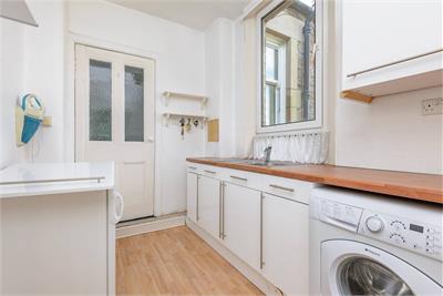 189 Piersfield Terrace, Edinburgh, EH8 7BW - image 5