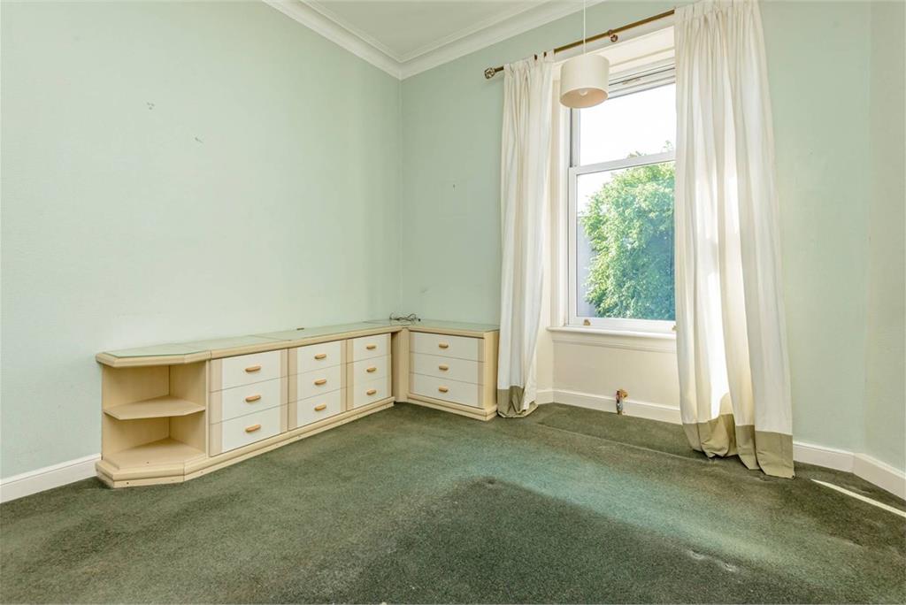 189 Piersfield Terrace, Edinburgh, EH8 7BW - image 6