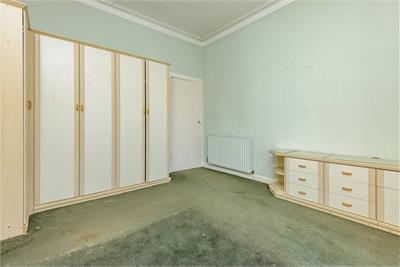 189 Piersfield Terrace, Edinburgh, EH8 7BW - image 7