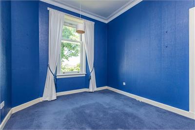 189 Piersfield Terrace, Edinburgh, EH8 7BW - image 8