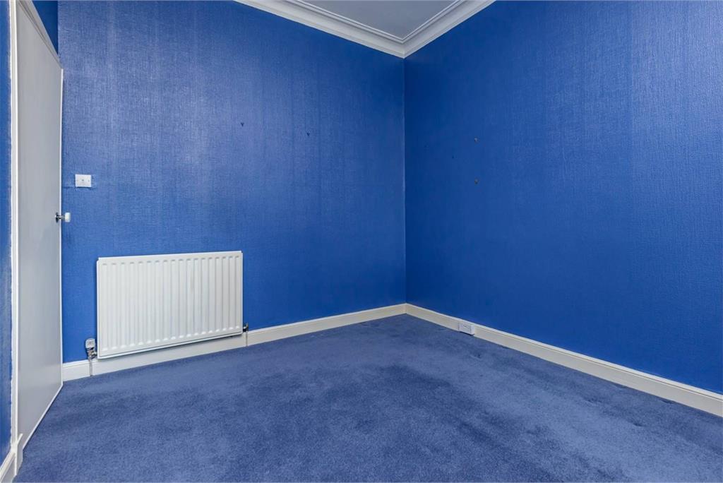 189 Piersfield Terrace, Edinburgh, EH8 7BW - image 9