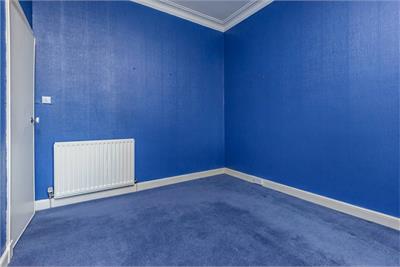 189 Piersfield Terrace, Edinburgh, EH8 7BW - image 9